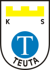 Teuta Durres